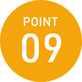 point_09