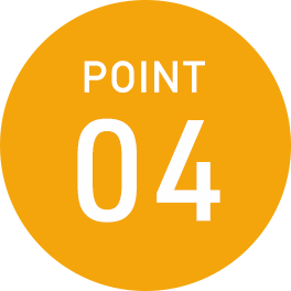point_04