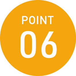 point_06