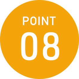 point_08