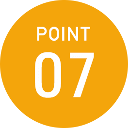 point_07